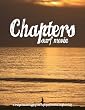CHAPTERS Surf Movie DVD