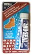 Sno-Seal&reg; waterproofing