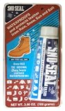 Sno-Seal 8 0z Waterproofer Jar