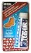 Sno-Seal® waterproofing