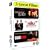Runaway Jury/Class Action/Family Business [DVD] [1989]