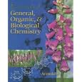 Essentials of General, Organic, and Biochemistry (with CD-ROM) by Melvin T. Armold