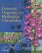 Essentials of General, Organic, and Biochemistry (with CD-ROM) by Melvin T. Armold ISBN 0030334748