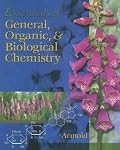 Essentials of General, Organic, and Biochemistry (with CD-ROM)