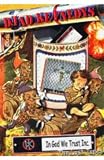The Dead Kennedys - in God We Trust [DVD]