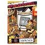 Dead Kennedys - In God We Trust, Inc. [DVD] [1979]