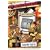 Dead Kennedys - In God We Trust, Inc. [DVD] [1979]