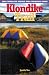 Book Klondike Trail: The Complete Hiking and Paddling Guide