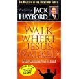 Walk Where Jesus Walked: A Life Changing Visit to Israel