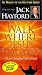 VHS : Walk Where Jesus Walked: A Life-Changing Visit to Israel - A Video Seminar Featuring Jack Hayford (Special TBN Edition)