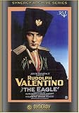 Eagle (1925)