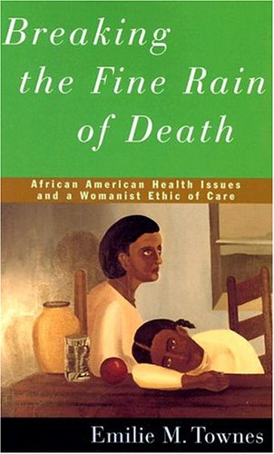 Death Care