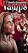 Vamps: Deadly Dreamgirls (Spec)