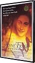 Anne Frank Remembered 11"x17" Framed Poster