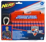 Hasbro - Nerf - Elite - accessoires -...