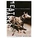 Meat Market: Animals, Ethics, and Money
