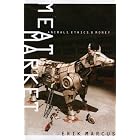 Meat Market: Animals, Ethics, and Money by  Erik Marcus