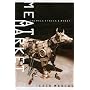 Meat Market: Animals, Ethics, and Money