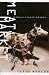 Meat Market: Animals, Ethics, & Money