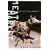 Meat Market: Animals, Ethics, and Money