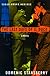 The Last Days of Il Duce