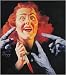 American War Propaganda Poster; Marines, Lets Go 11x17 Poster Reproduction