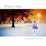 A Winter's Dance
