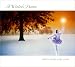 All Products : A Winter's Dance
