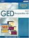 GED Preparation Kit 2005