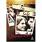 Spanish teacher friendly films