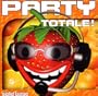 Party Totale