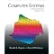Great Programming Books