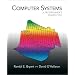 Computer Systems: A Programmer's Perspective