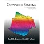Computer Systems: A Programmer's Perspective
