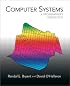 Computer Systems: A Programmer's Perspective