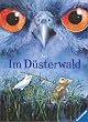 Im D�sterwald