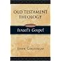 Old Testament Theology: Israel's Gospel v. 1