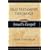 Old Testament Theology: Israel's Gospel v. 1