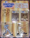 Kenner