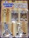 Search : Baseball Greats Mickey Mantle 