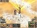 Video Games : Alexander the Great