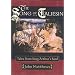 The Song of Taliesin: Tales from King Arthur's Bard