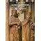 Art and Architecture in Europe 1250-1400