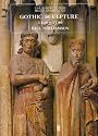 Gothic Sculpture, 11401300 (The Yale University Press Pelican Histor)