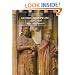 Gothic Sculpture, 1140-1300 (The Yale University Press Pelican Histor)