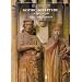 Gothic Sculpture, 1140-1300 (The Yale University Press Pelican Histor)