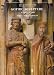 Gothic Sculpture, 1140-1300 (Yale University Press Pelican History of Art)