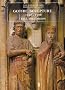 Gothic Sculpture 1140-1300