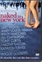 Naked in New York
