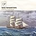 Sea Shanties